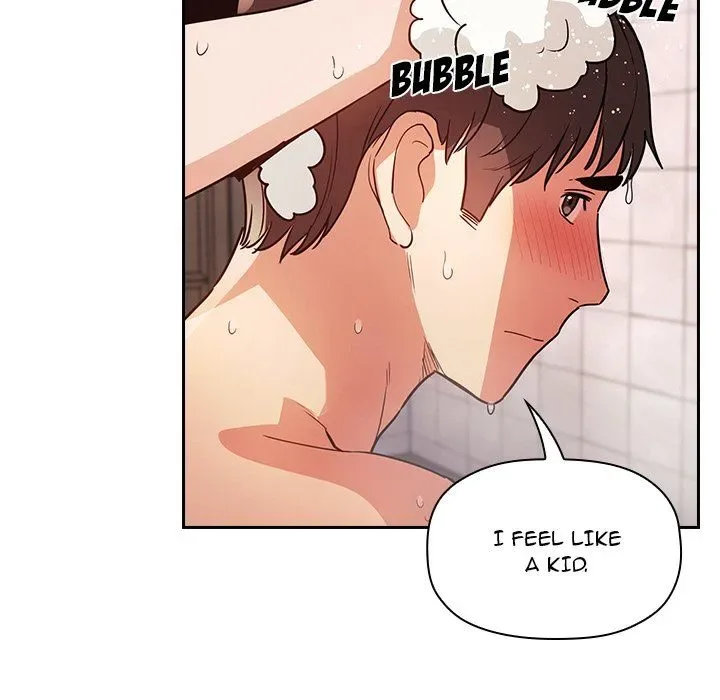 Chapter 54 — Page 90