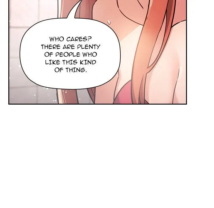 Chapter 54 — Page 92