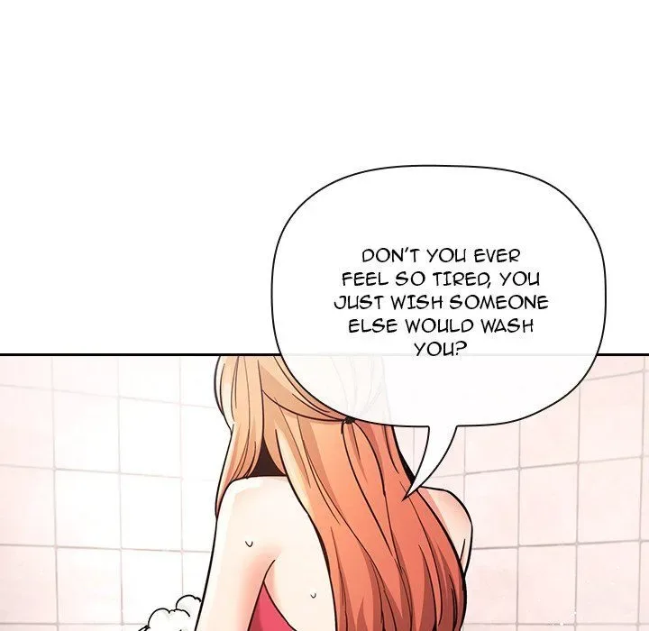 Chapter 54 — Page 93