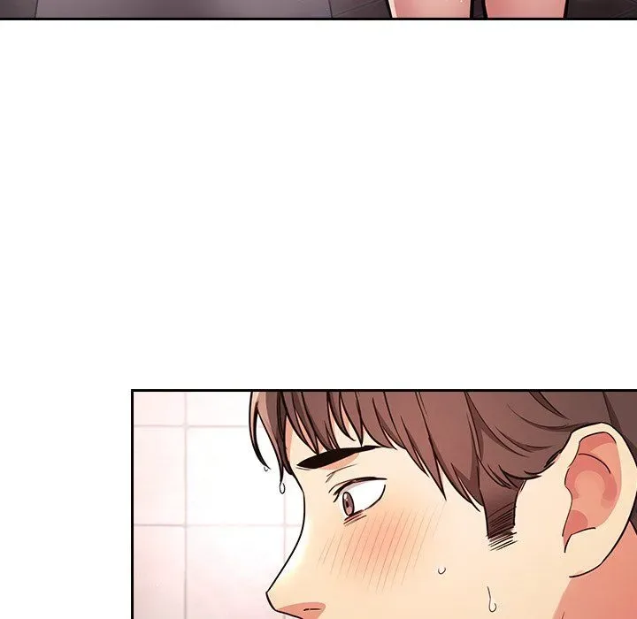 Chapter 54 — Page 95