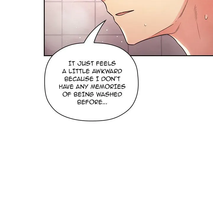 Chapter 54 — Page 96