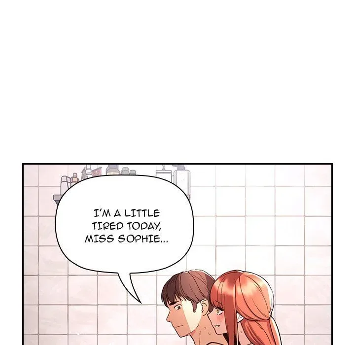 Chapter 54 — Page 100