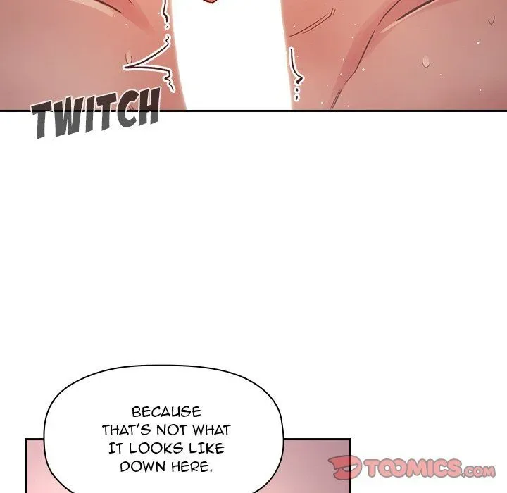 Chapter 54 — Page 103