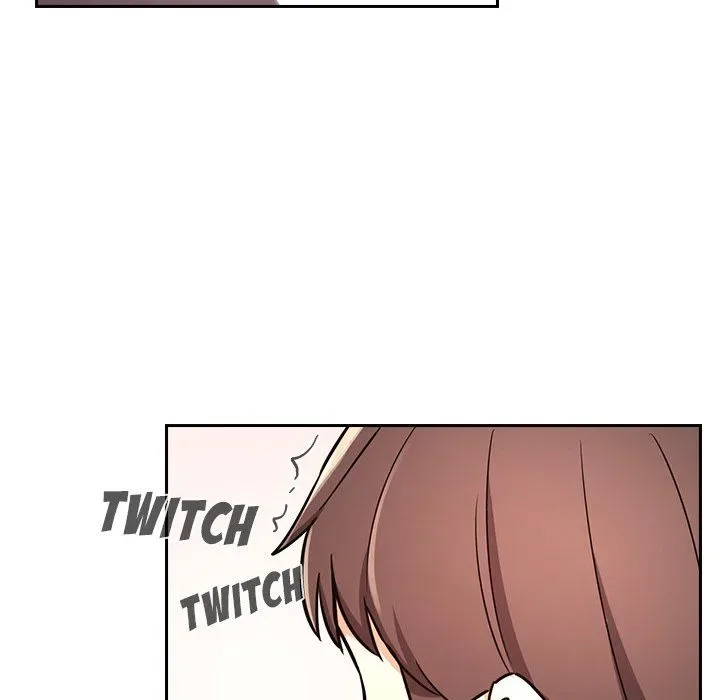 Chapter 54 — Page 105
