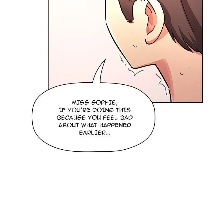 Chapter 54 — Page 106