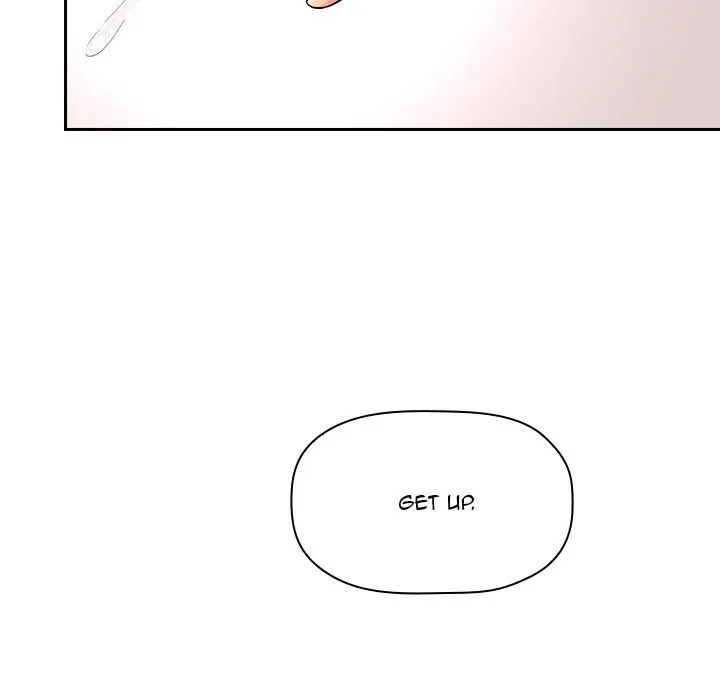 Chapter 54 — Page 114