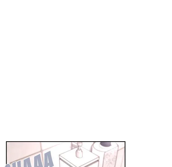 Chapter 54 — Page 116