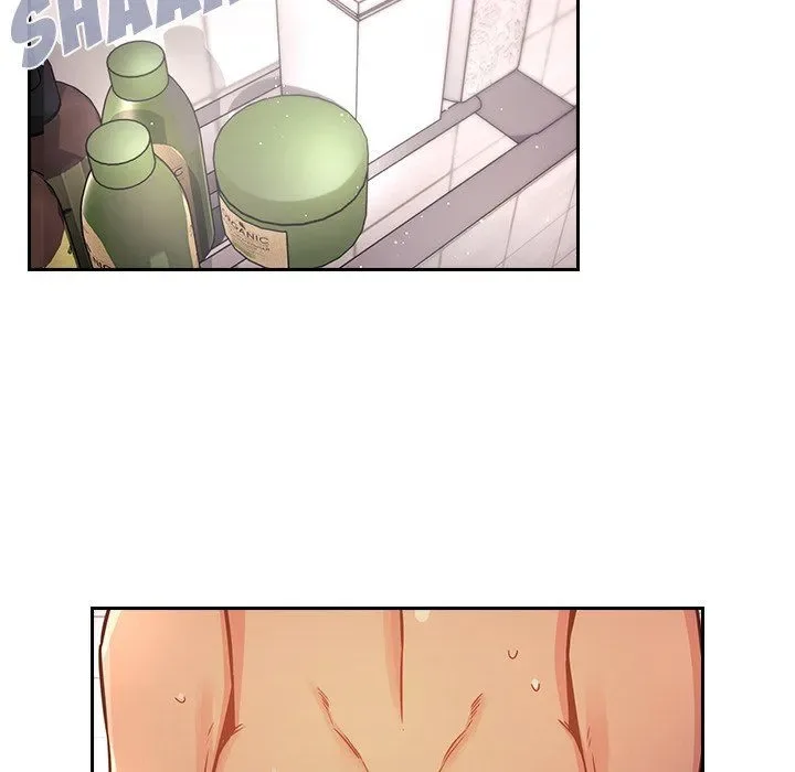 Chapter 54 — Page 117