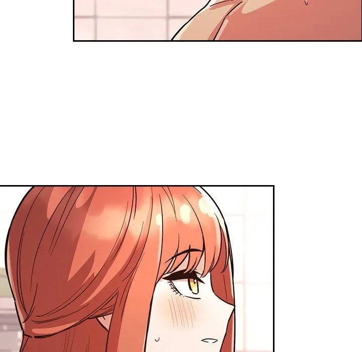Chapter 54 — Page 120