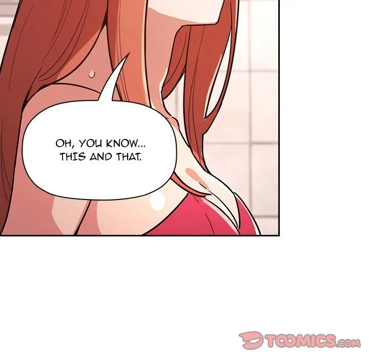 Chapter 54 — Page 121