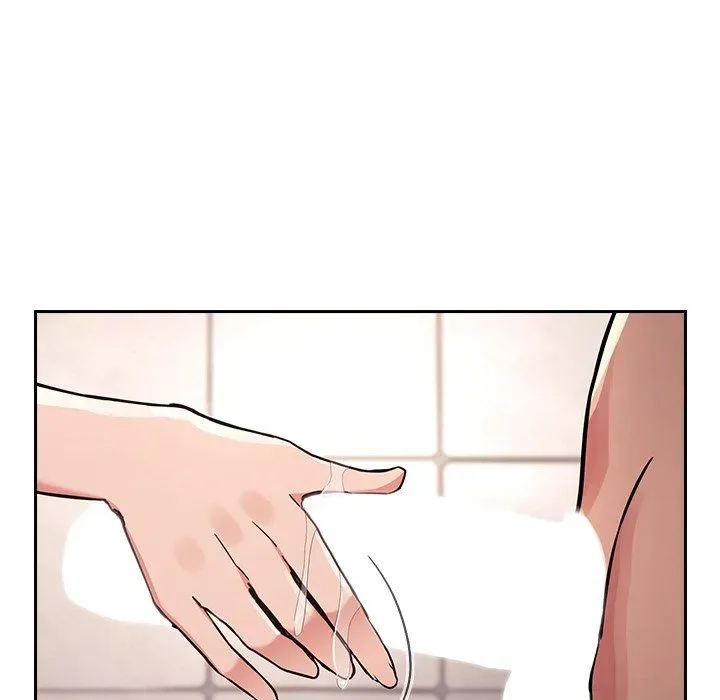 Chapter 54 — Page 122