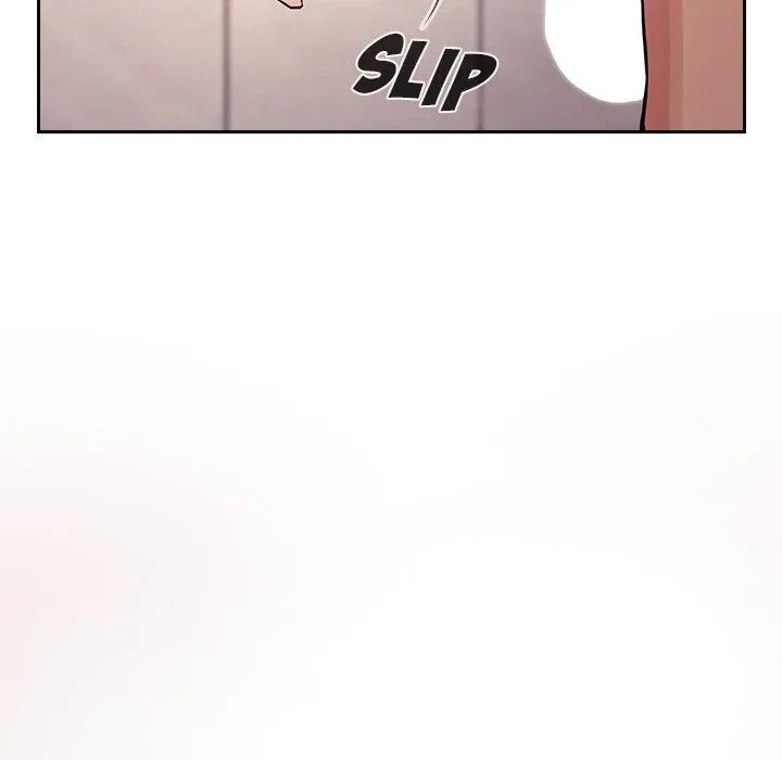 Chapter 54 — Page 123
