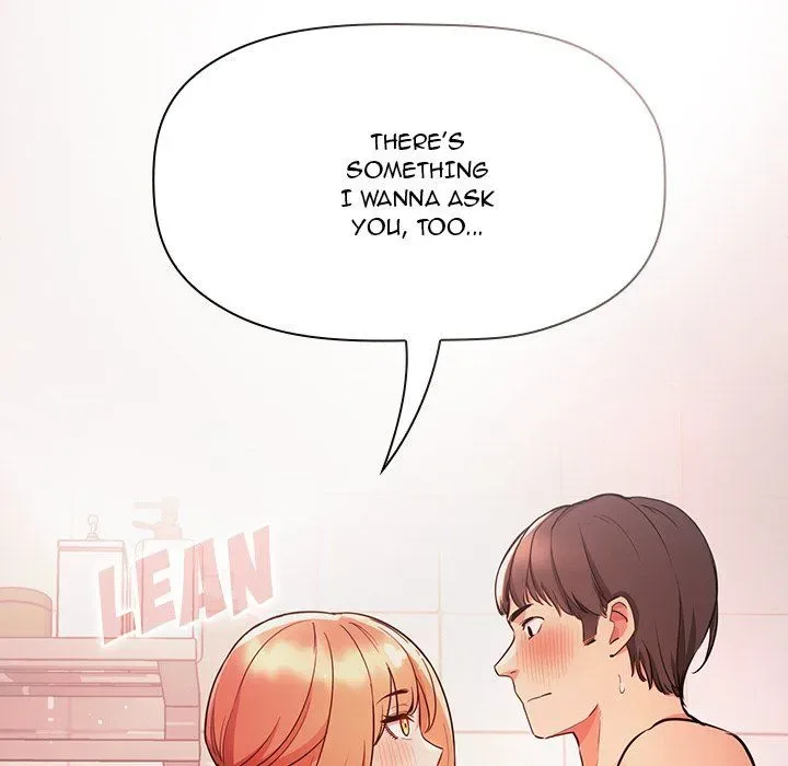 Chapter 54 — Page 124