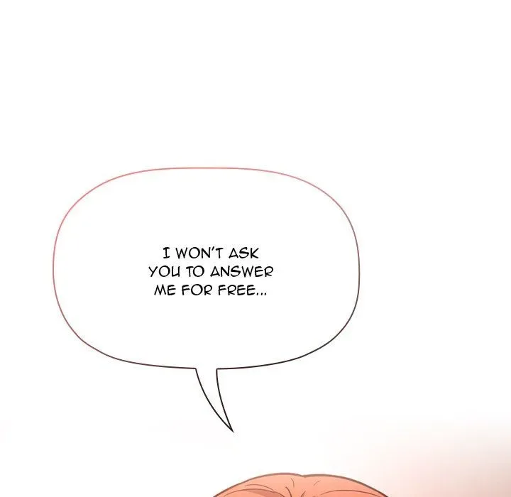 Chapter 54 — Page 128