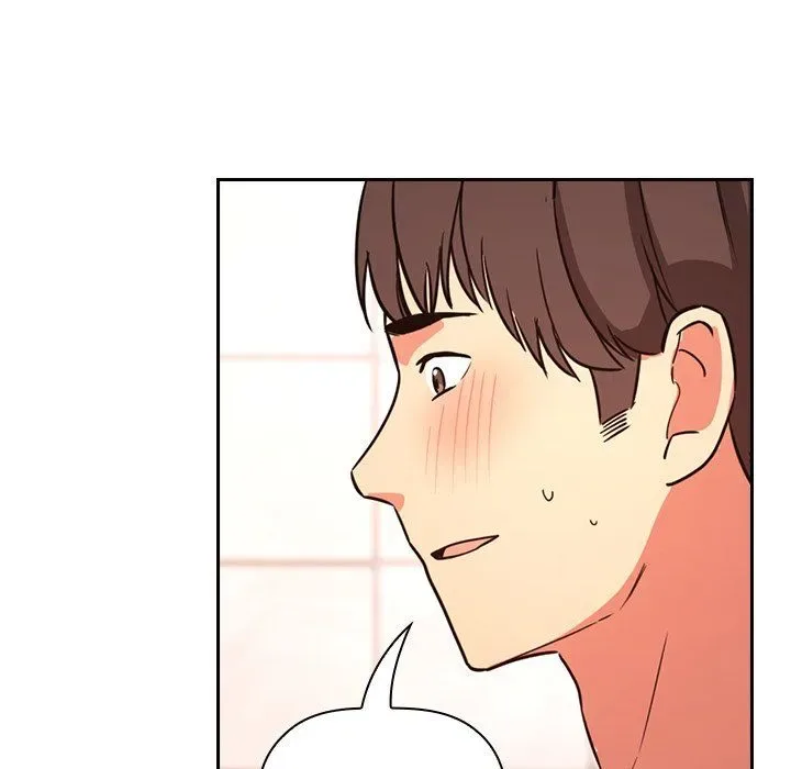 Chapter 54 — Page 131