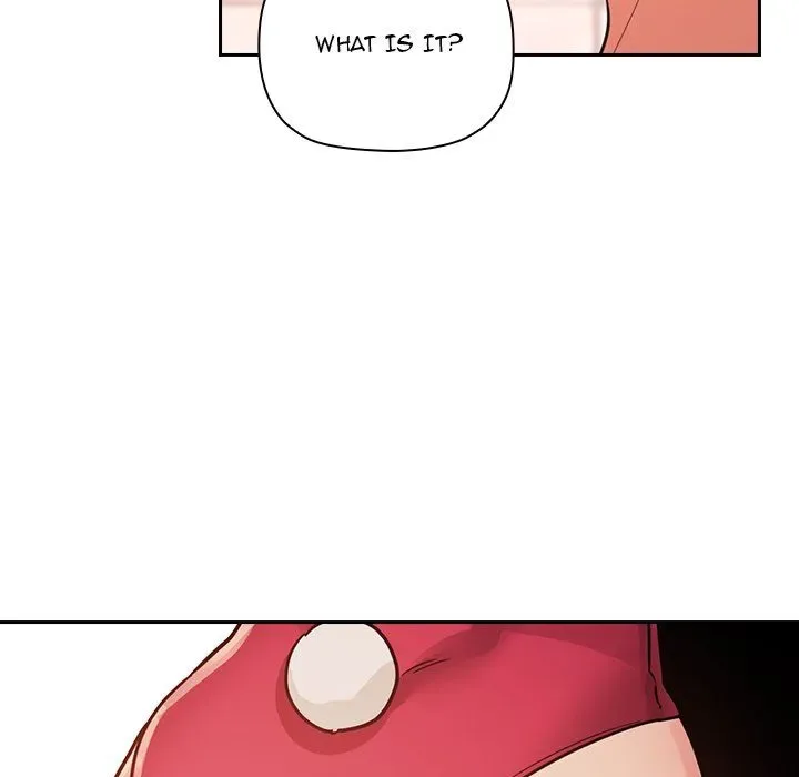 Chapter 54 — Page 132