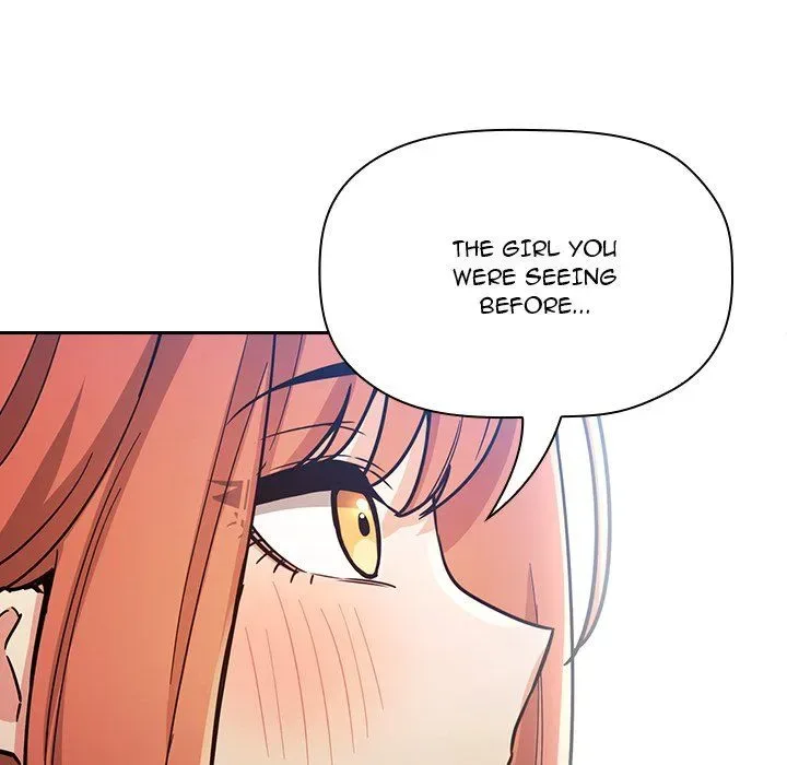 Chapter 54 — Page 134