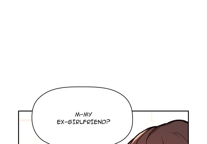 Chapter 55 — Page 1