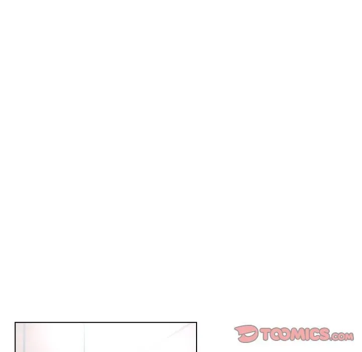Chapter 55 — Page 5