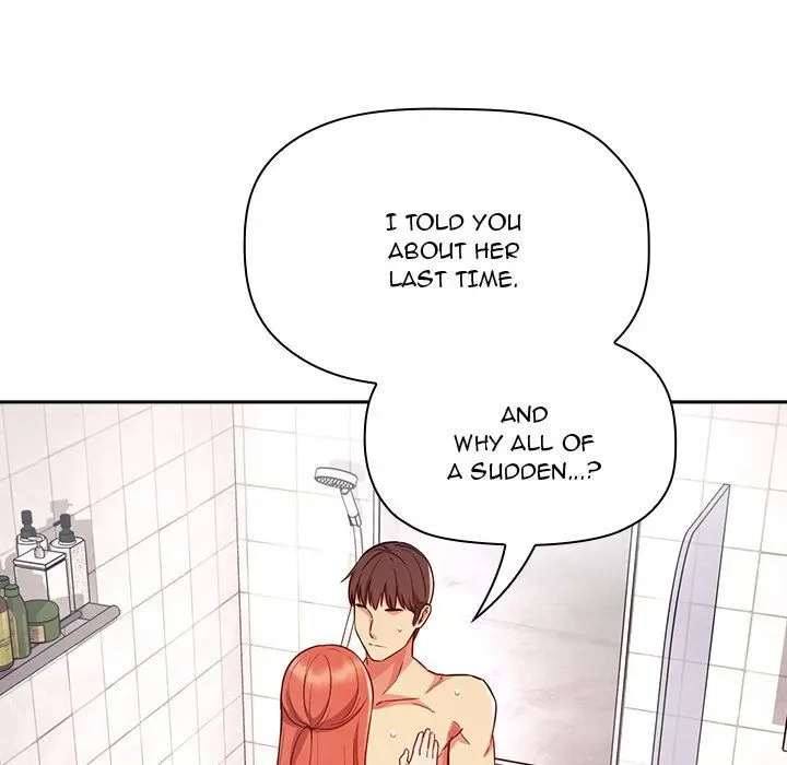 Chapter 55 — Page 7