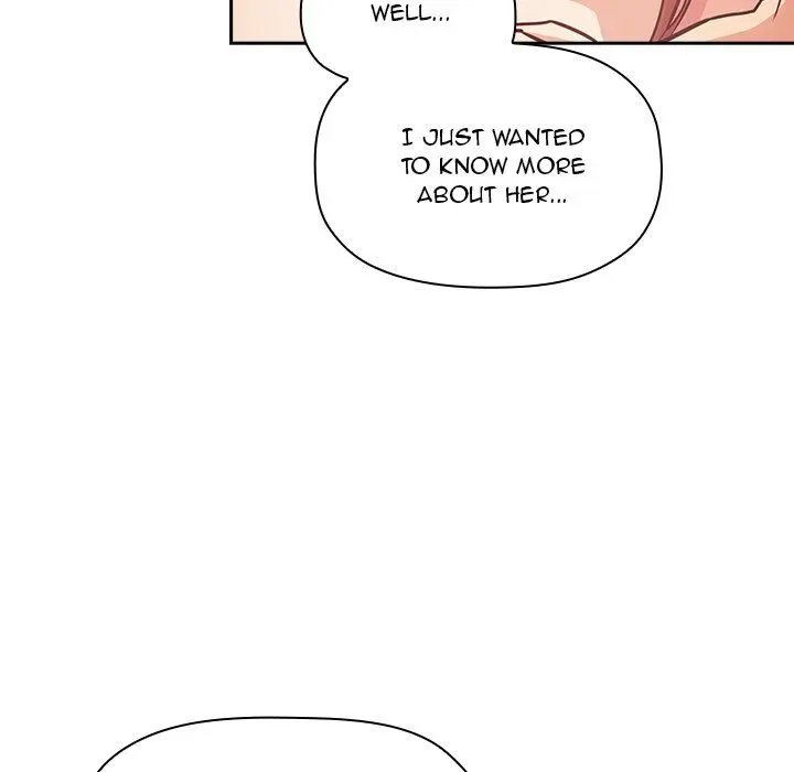 Chapter 55 — Page 10