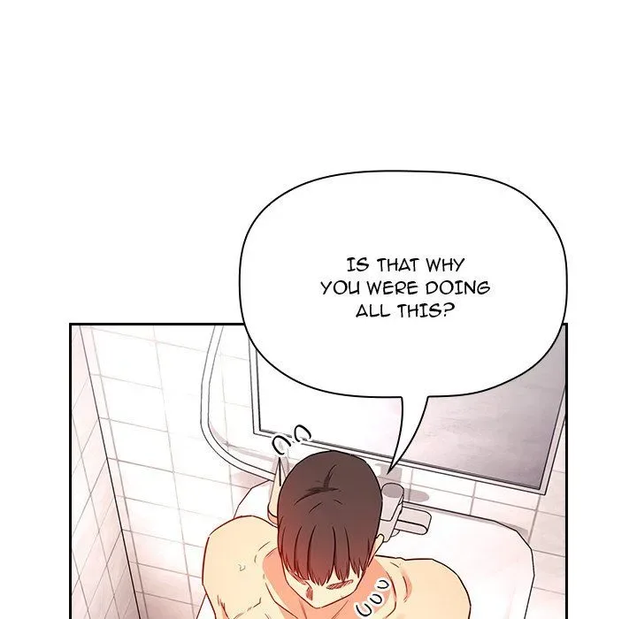 Chapter 55 — Page 12