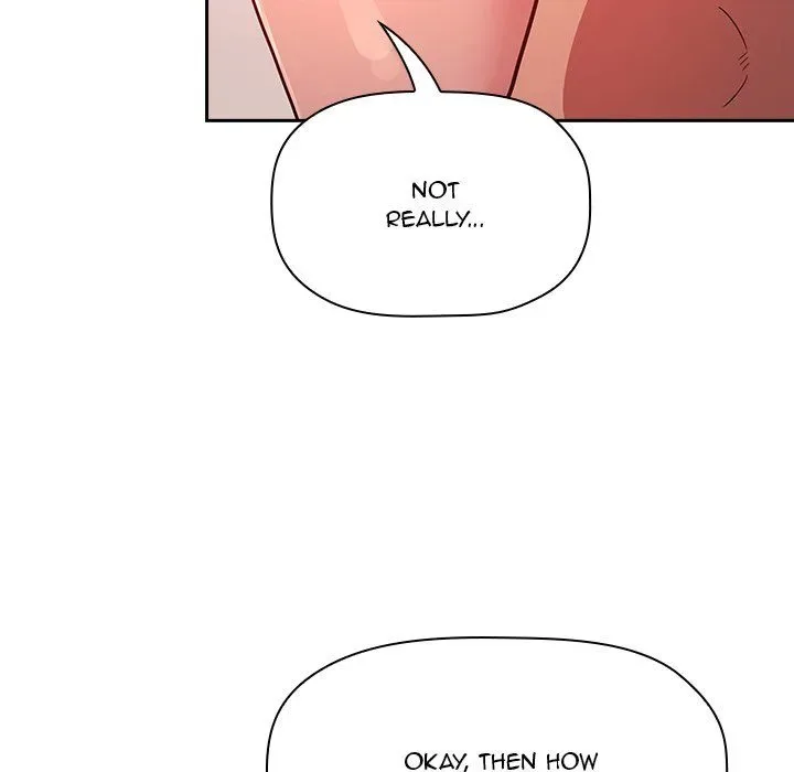Chapter 55 — Page 15