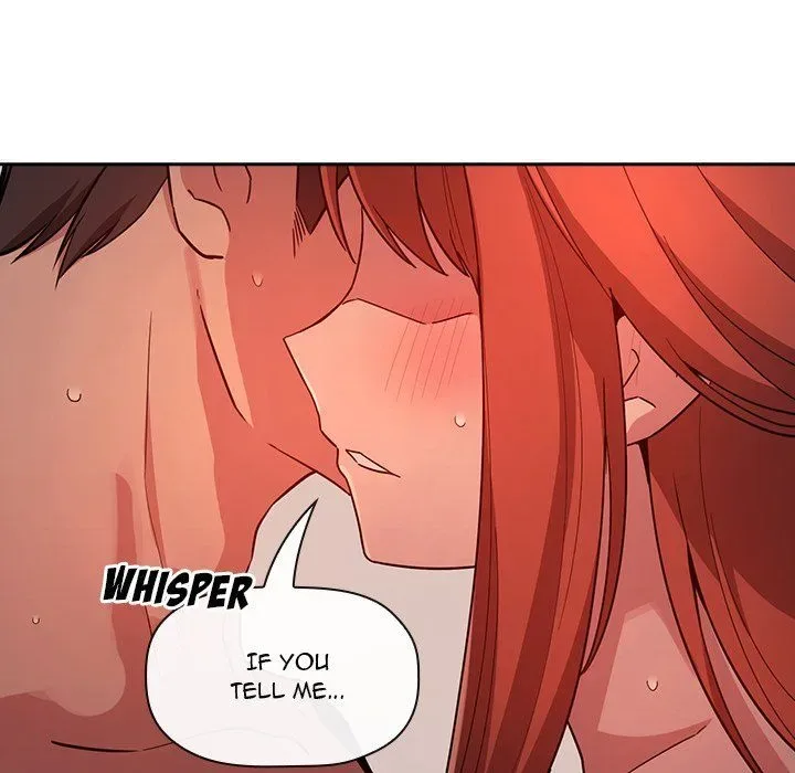 Chapter 55 — Page 19