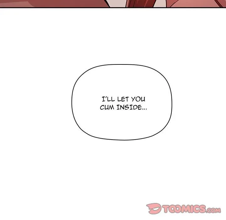 Chapter 55 — Page 20