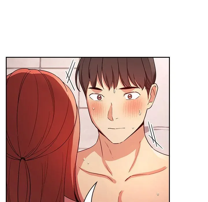 Chapter 55 — Page 21