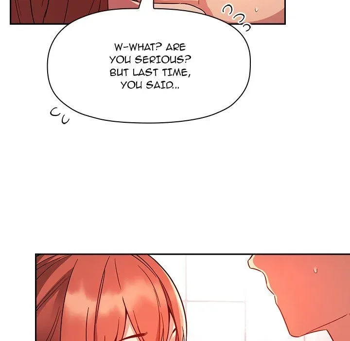 Chapter 55 — Page 22