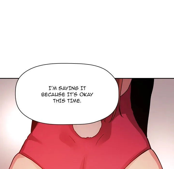 Chapter 55 — Page 24