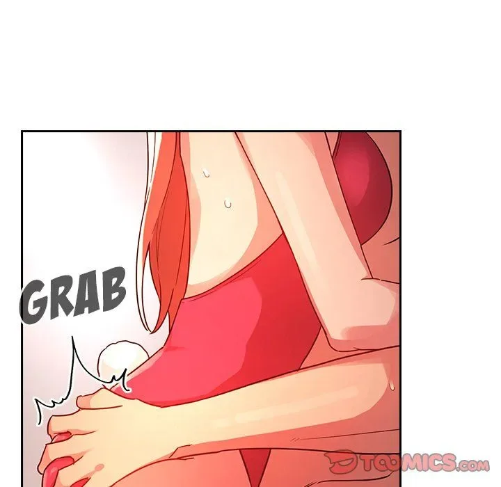 Chapter 55 — Page 26