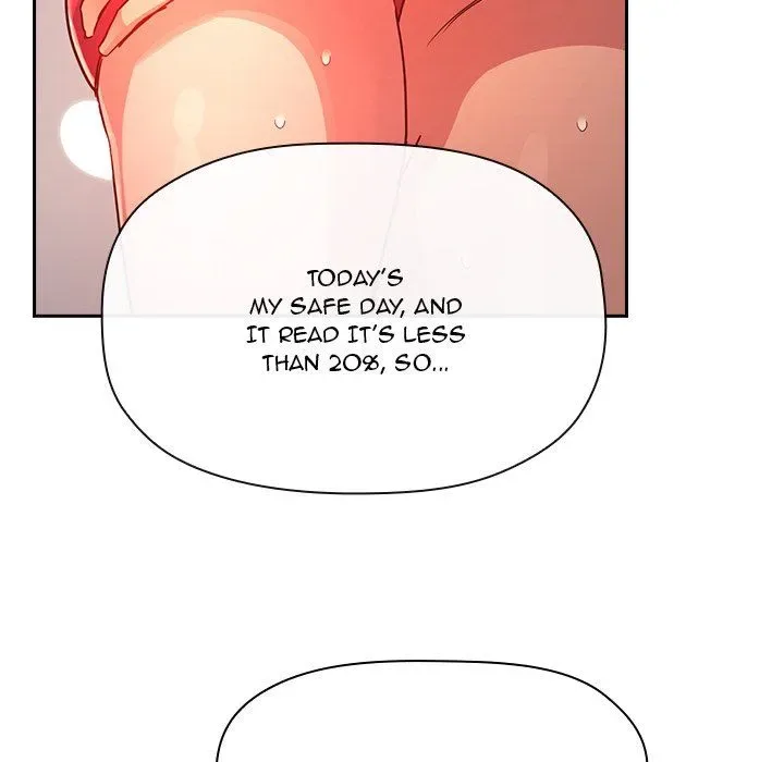 Chapter 55 — Page 27