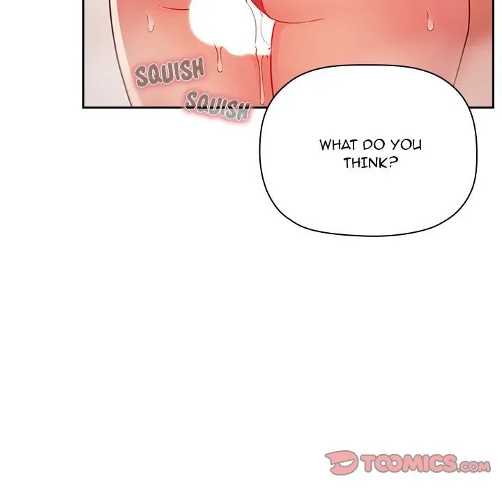 Chapter 55 — Page 29