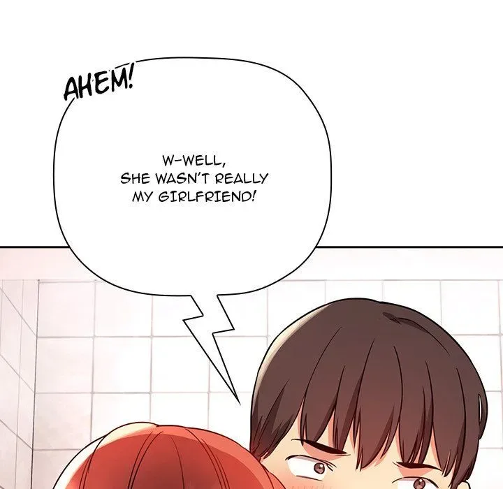 Chapter 55 — Page 30