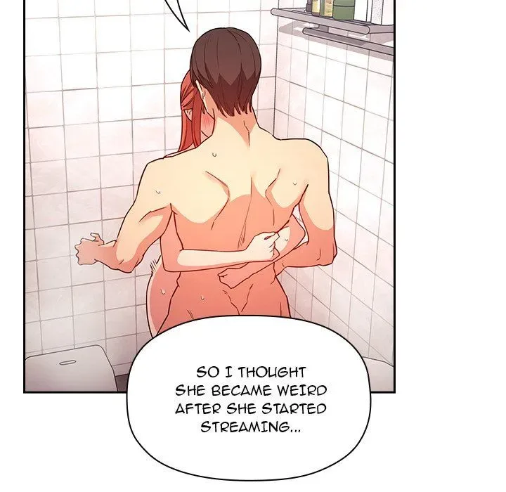 Chapter 55 — Page 33