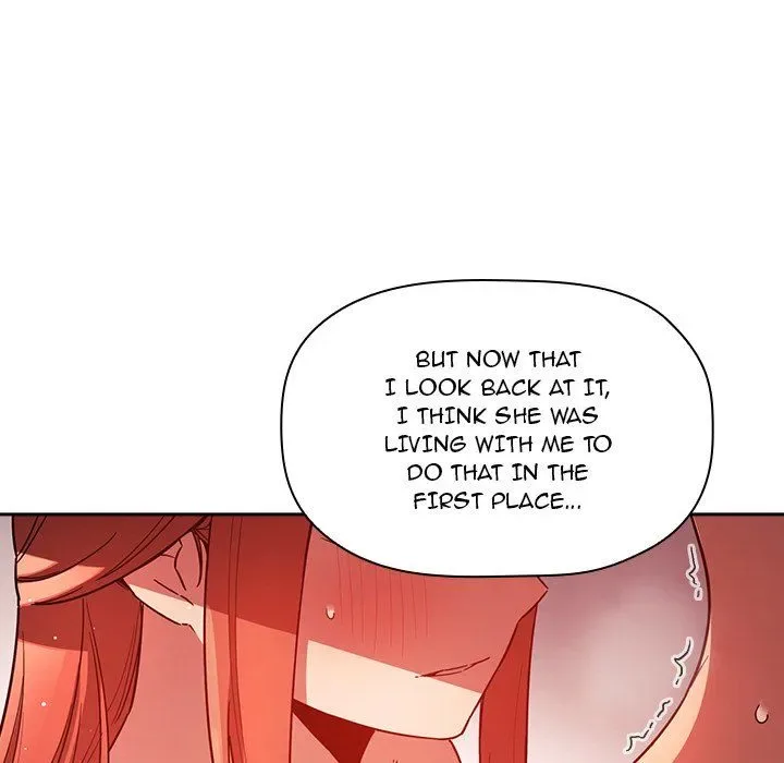 Chapter 55 — Page 34