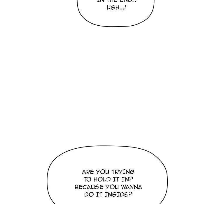 Chapter 55 — Page 37