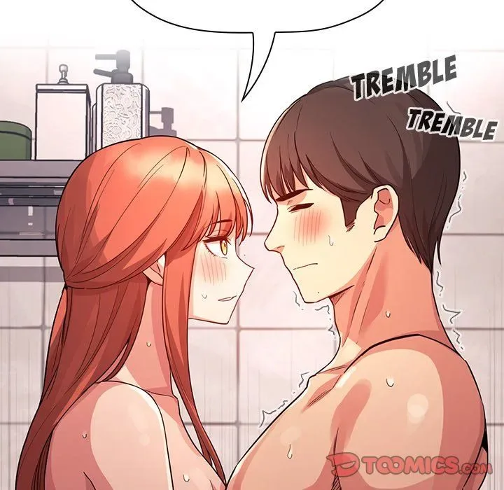 Chapter 55 — Page 38