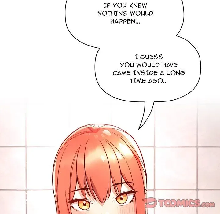 Chapter 55 — Page 41