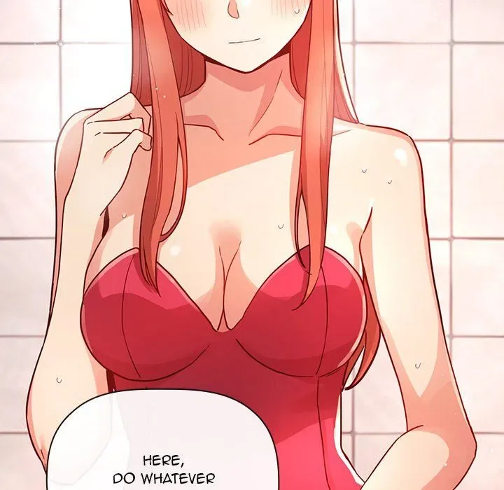 Chapter 55 — Page 42