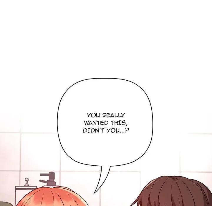 Chapter 55 — Page 46