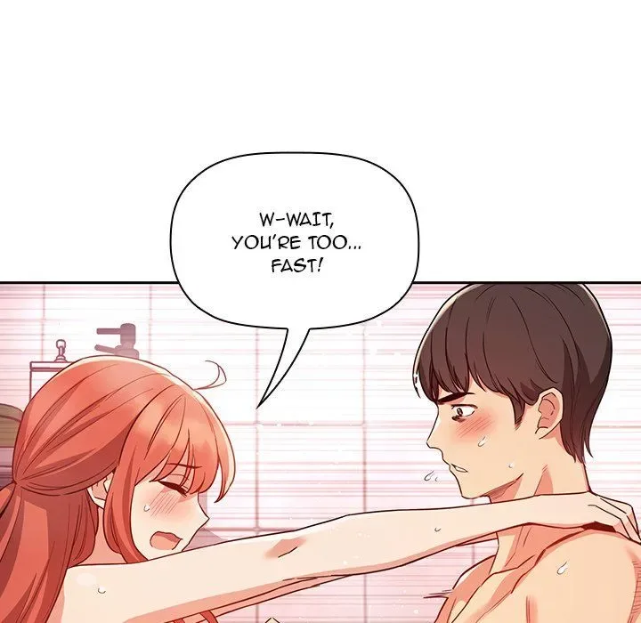 Chapter 55 — Page 52