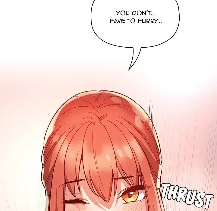 Chapter 55 — Page 54