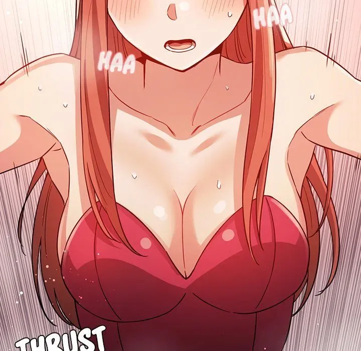 Chapter 55 — Page 55