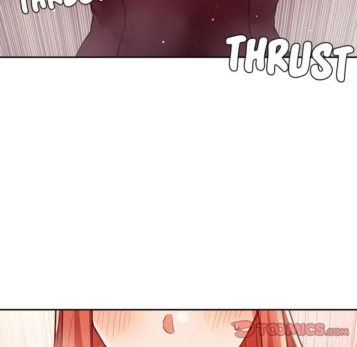 Chapter 55 — Page 56