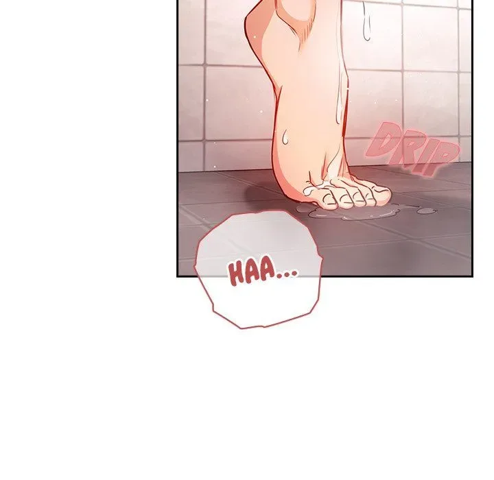Chapter 55 — Page 64