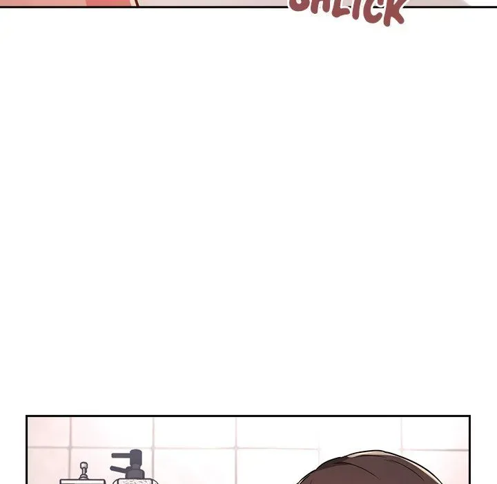 Chapter 55 — Page 66