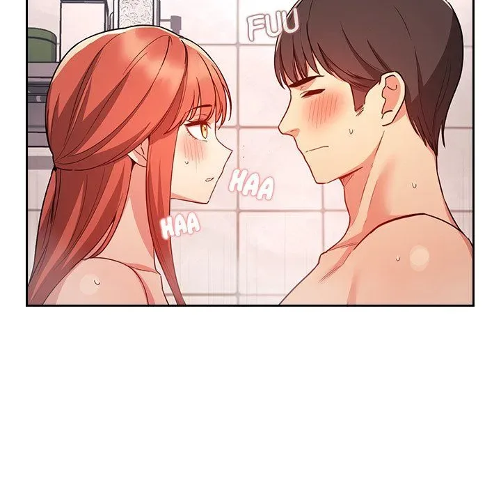 Chapter 55 — Page 67